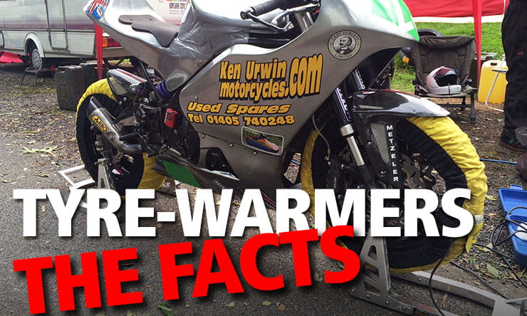 All you need to know about Tyre Warmers_Thumb